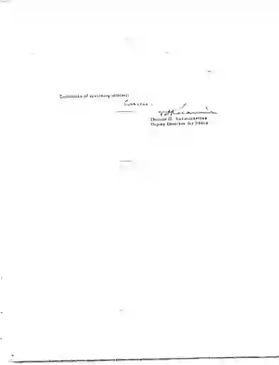 scanned image of document item 158/263