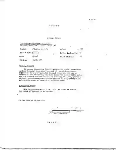 scanned image of document item 160/263