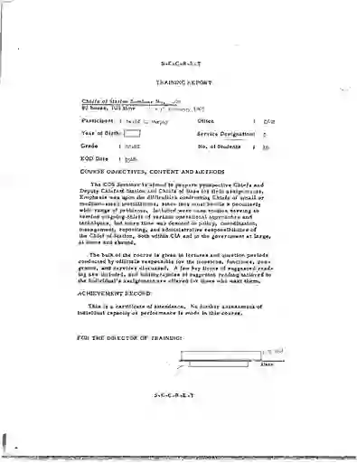 scanned image of document item 161/263