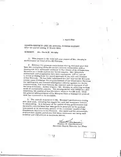 scanned image of document item 165/263