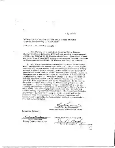 scanned image of document item 168/263