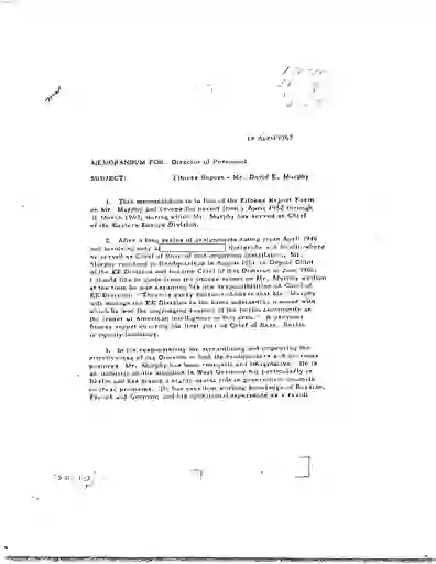 scanned image of document item 169/263