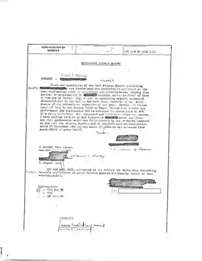 scanned image of document item 175/263