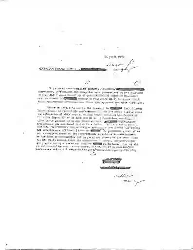 scanned image of document item 176/263