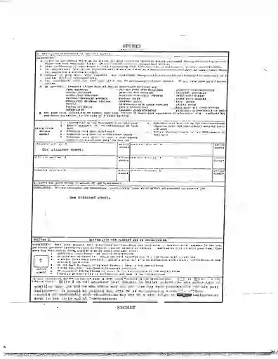 scanned image of document item 180/263