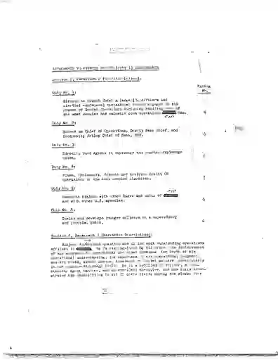 scanned image of document item 181/263