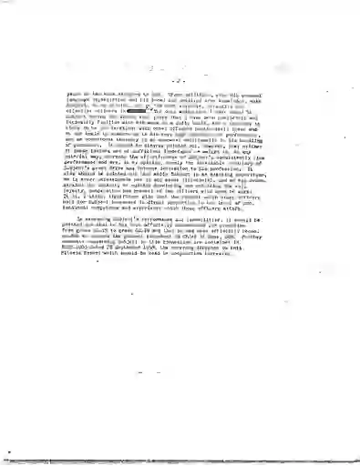 scanned image of document item 182/263