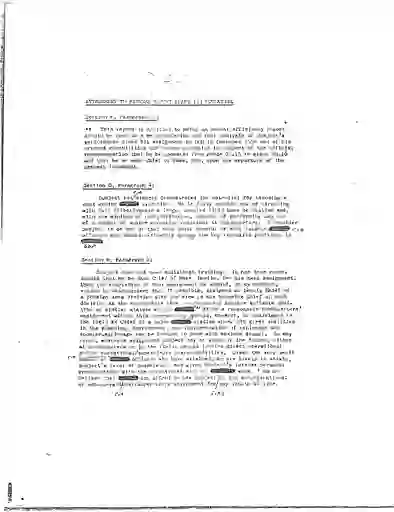 scanned image of document item 185/263