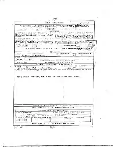 scanned image of document item 186/263