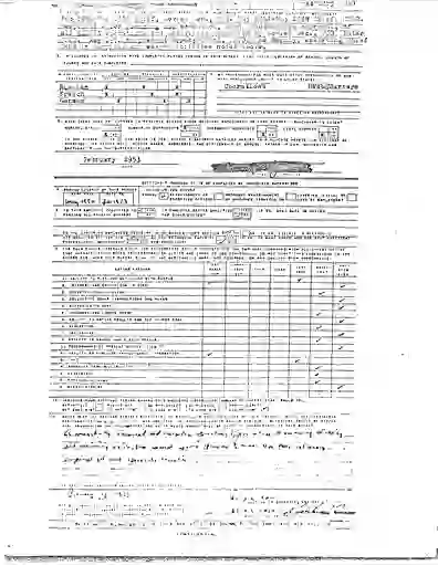 scanned image of document item 191/263