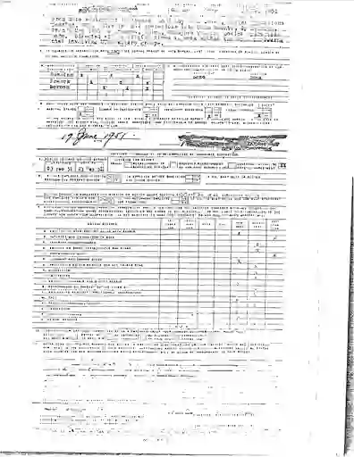 scanned image of document item 192/263