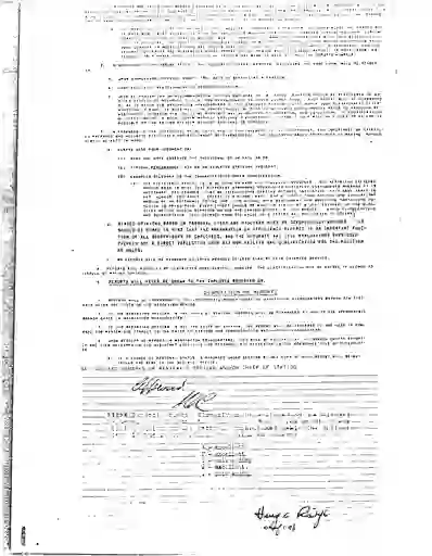 scanned image of document item 193/263