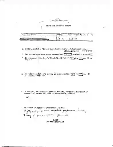 scanned image of document item 194/263