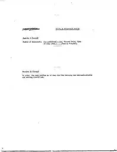 scanned image of document item 196/263