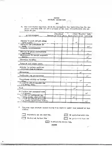 scanned image of document item 197/263