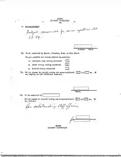 scanned image of document item 198/263