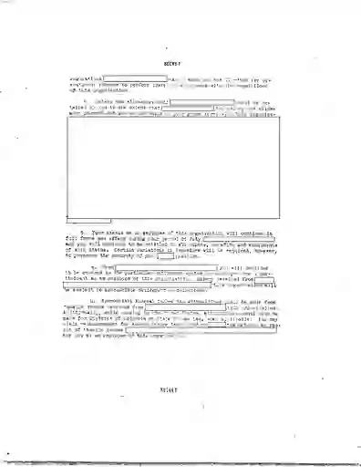 scanned image of document item 205/263