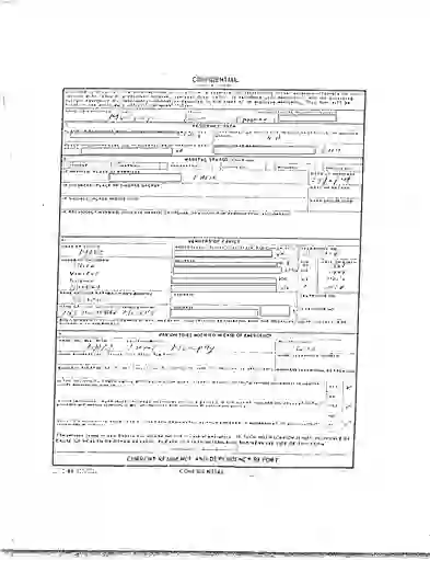 scanned image of document item 207/263