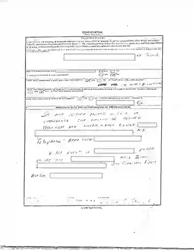 scanned image of document item 208/263