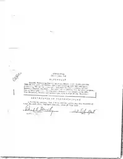 scanned image of document item 209/263