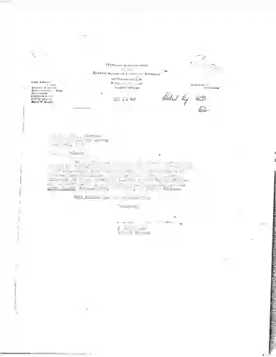 scanned image of document item 212/263