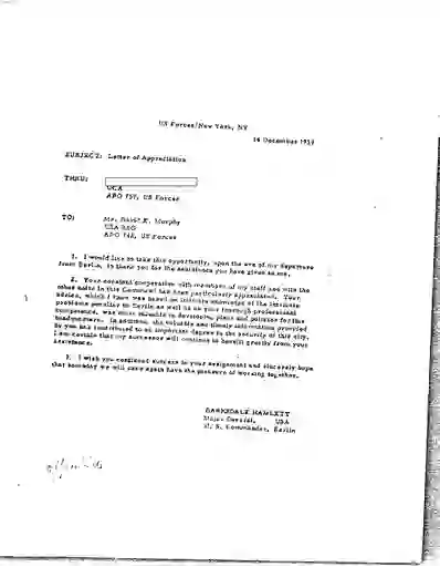 scanned image of document item 223/263