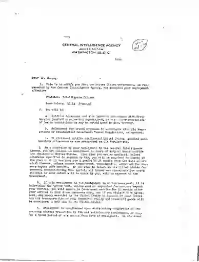 scanned image of document item 230/263