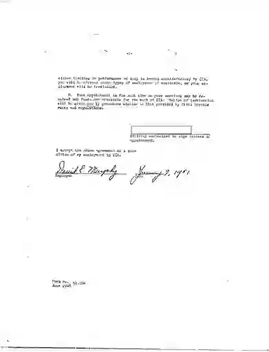 scanned image of document item 231/263