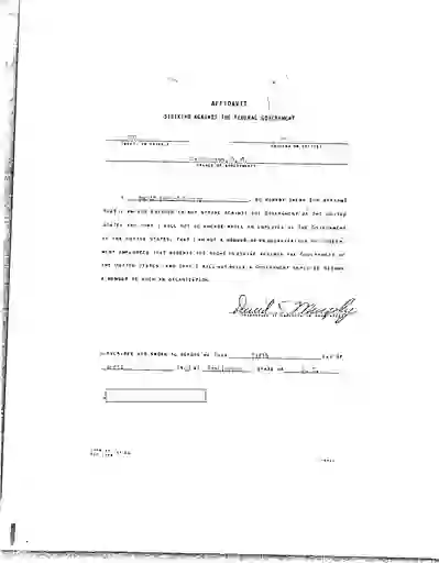 scanned image of document item 235/263