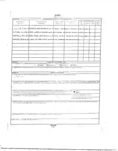 scanned image of document item 243/263