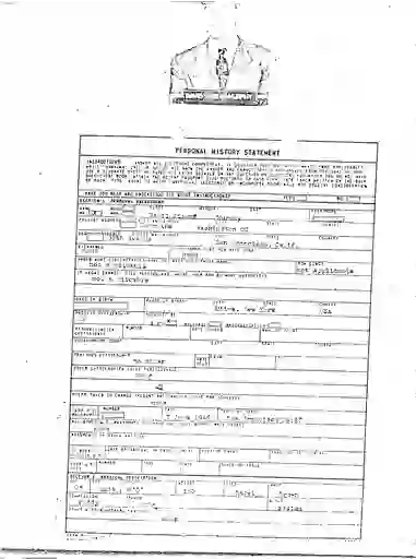 scanned image of document item 246/263