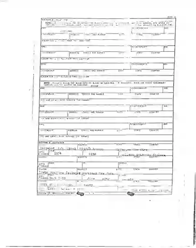 scanned image of document item 249/263