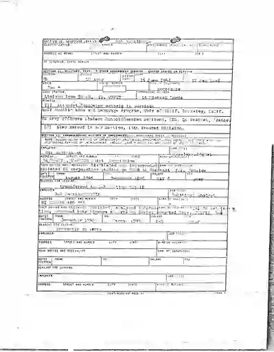 scanned image of document item 250/263