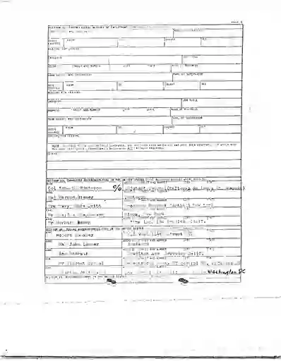 scanned image of document item 251/263