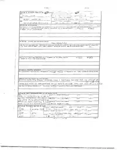 scanned image of document item 252/263