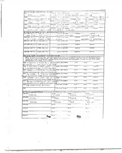 scanned image of document item 253/263