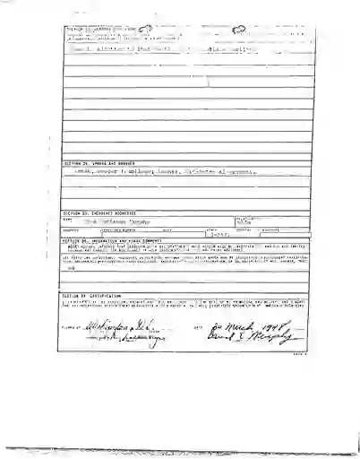 scanned image of document item 254/263