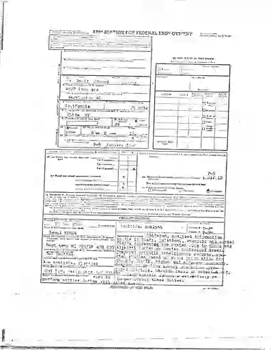 scanned image of document item 255/263