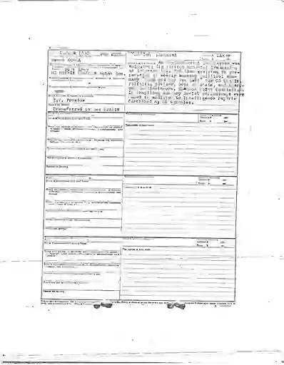 scanned image of document item 256/263