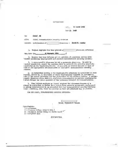 scanned image of document item 259/263