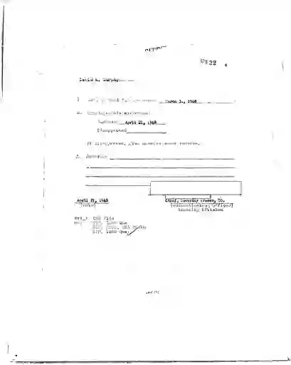 scanned image of document item 260/263