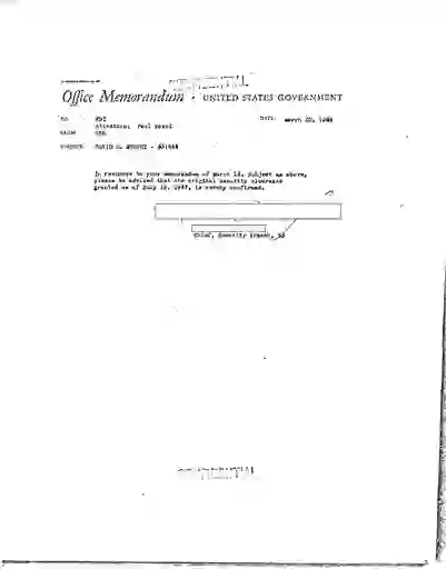 scanned image of document item 261/263