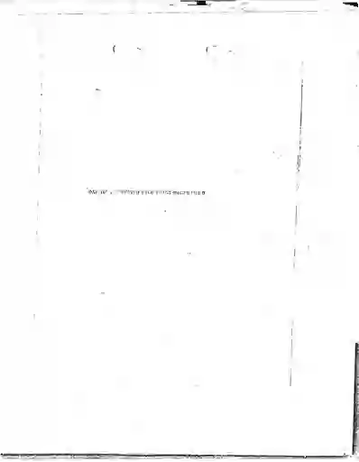 scanned image of document item 263/263