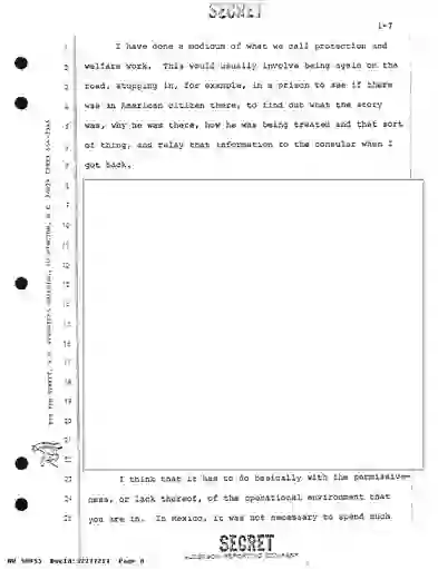 scanned image of document item 8/78