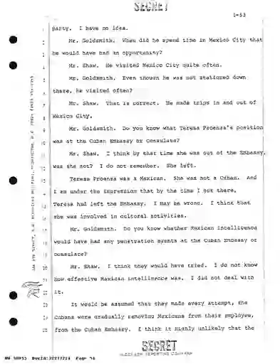 scanned image of document item 54/78