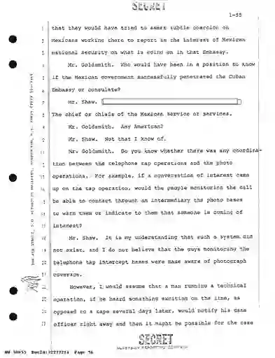 scanned image of document item 56/78