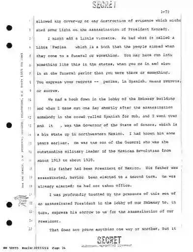 scanned image of document item 76/78