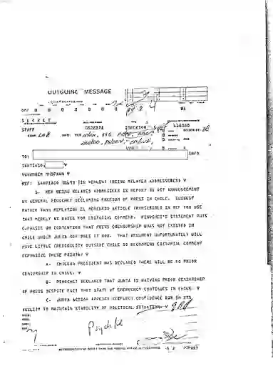 scanned image of document item 3/204