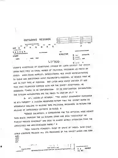 scanned image of document item 7/204