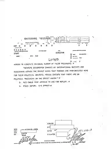 scanned image of document item 8/204